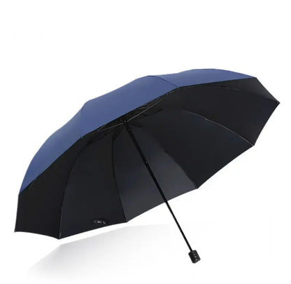 XXL 3-Personen Regenschirm