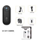 Outdoor Sport Action Kamera