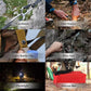 Wandertools Adventskalender