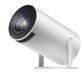 Beambuddy™ Smart HD Projektor
