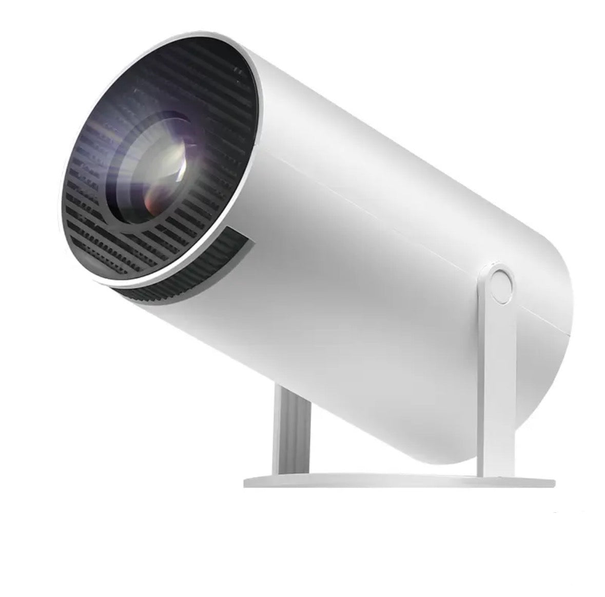 Beambuddy™ Smart HD Projektor