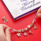 Armband Schmuck Adventskalender