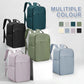 Easyjet Handgepäck 45x36x20 Reise Rucksack