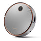 Selbst-ladender Multifunktions Reinigungs Roboter
