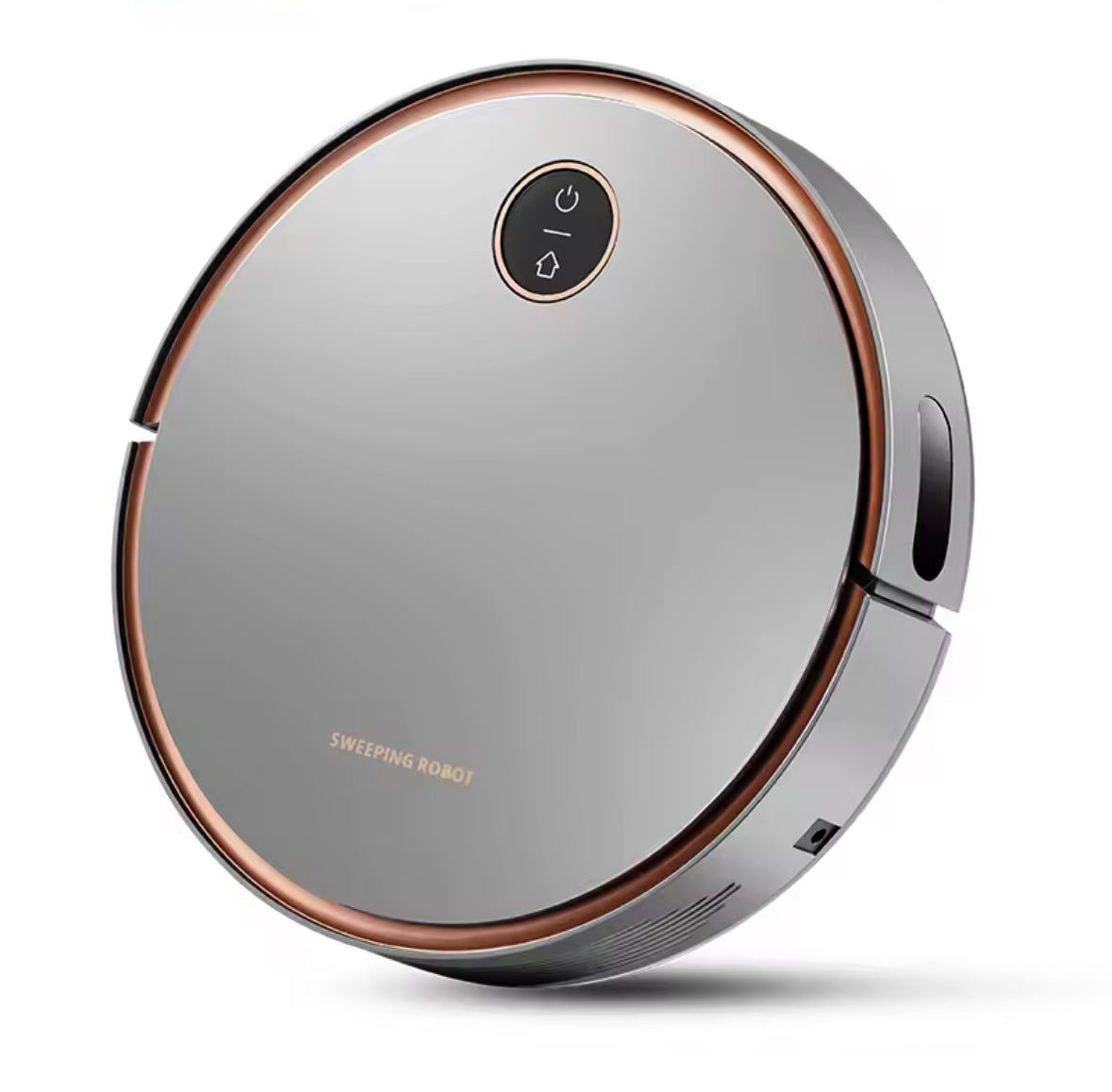 Selbst-ladender Multifunktions Reinigungs Roboter