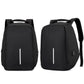 Diebstahl Sicherer Reise Rucksack