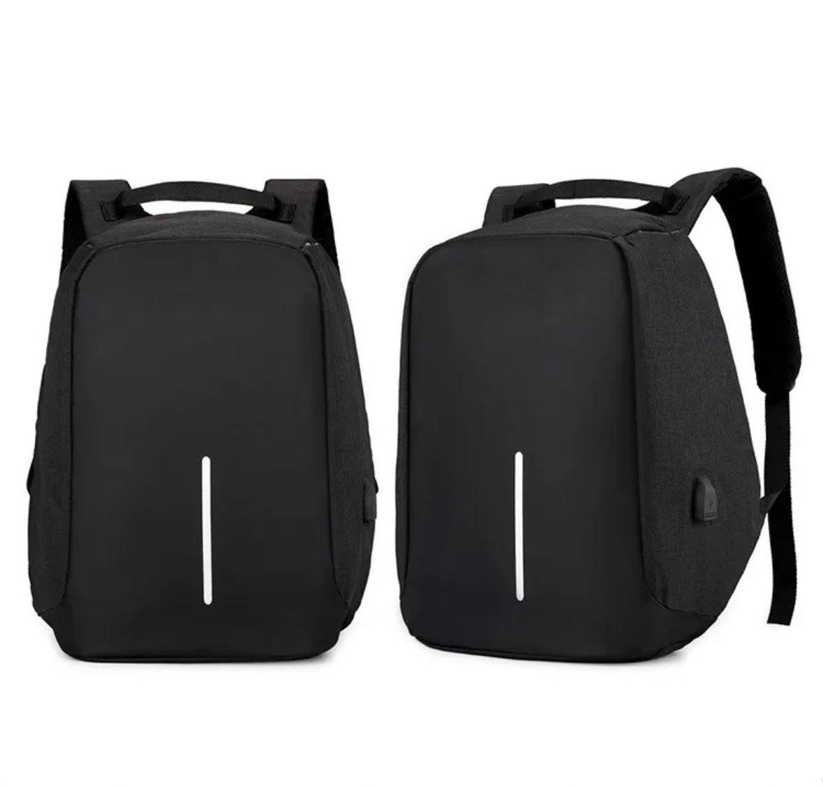 Diebstahl Sicherer Reise Rucksack