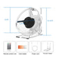 3D Hologramm LED Projektor