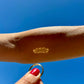 Love Projektor Ring