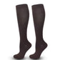 Unisex Kompressions Socken