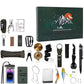 Wandertools Adventskalender