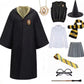 Potter Zauberschüler Kostüm
