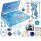 XL Einhorn Adventskalender