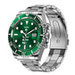 Luxus Smart Watch AW12
