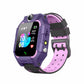 Sicherheits Smart Watch für Kinder