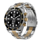 Luxus Smart Watch AW12