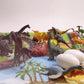 Dinosaurier Adventskalender