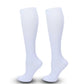 Unisex Kompressions Socken