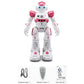 RC Smart Roboter