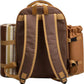 XL Picknick Rucksack