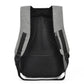 Diebstahl Sicherer Reise Rucksack