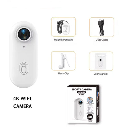 Outdoor Sport Action Kamera