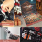 Werkzeug Adventskalender