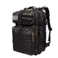 50L Outdoor Reise Rucksack