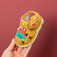 Neverlose™ Quietschende Kinder Schuhe
