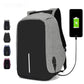 Diebstahl Sicherer Reise Rucksack
