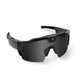 Smart HD Action Kamera Sonnenbrille
