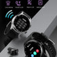 Smart Watch mit Kopfhörer