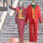 Joker Anzug Kostüm