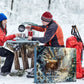 Wandertools Adventskalender