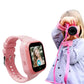 Sicherheits Smart Watch für Kinder