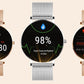 Smart Watch Slim