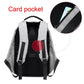 Diebstahl Sicherer Reise Rucksack