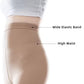 Premium Kompressions Strumpfhose