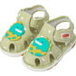 Neverlose™ Quietschende Kinder Schuhe