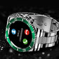 Luxus Smart Watch AW12