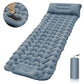 Selbst Aufblasende Camping Matte
