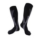 Sportliche Kompressions Socken