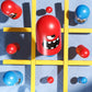TicTacToe Extrem