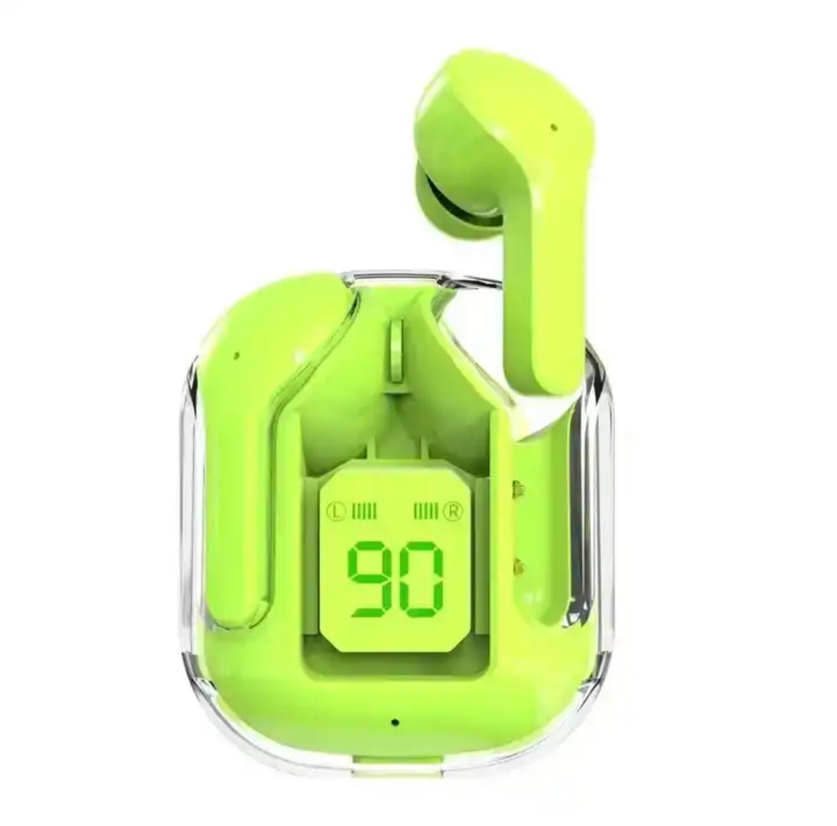 BT30 Noise Cancelling Bluetooth Kopfhörer