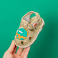 Neverlose™ Quietschende Kinder Schuhe