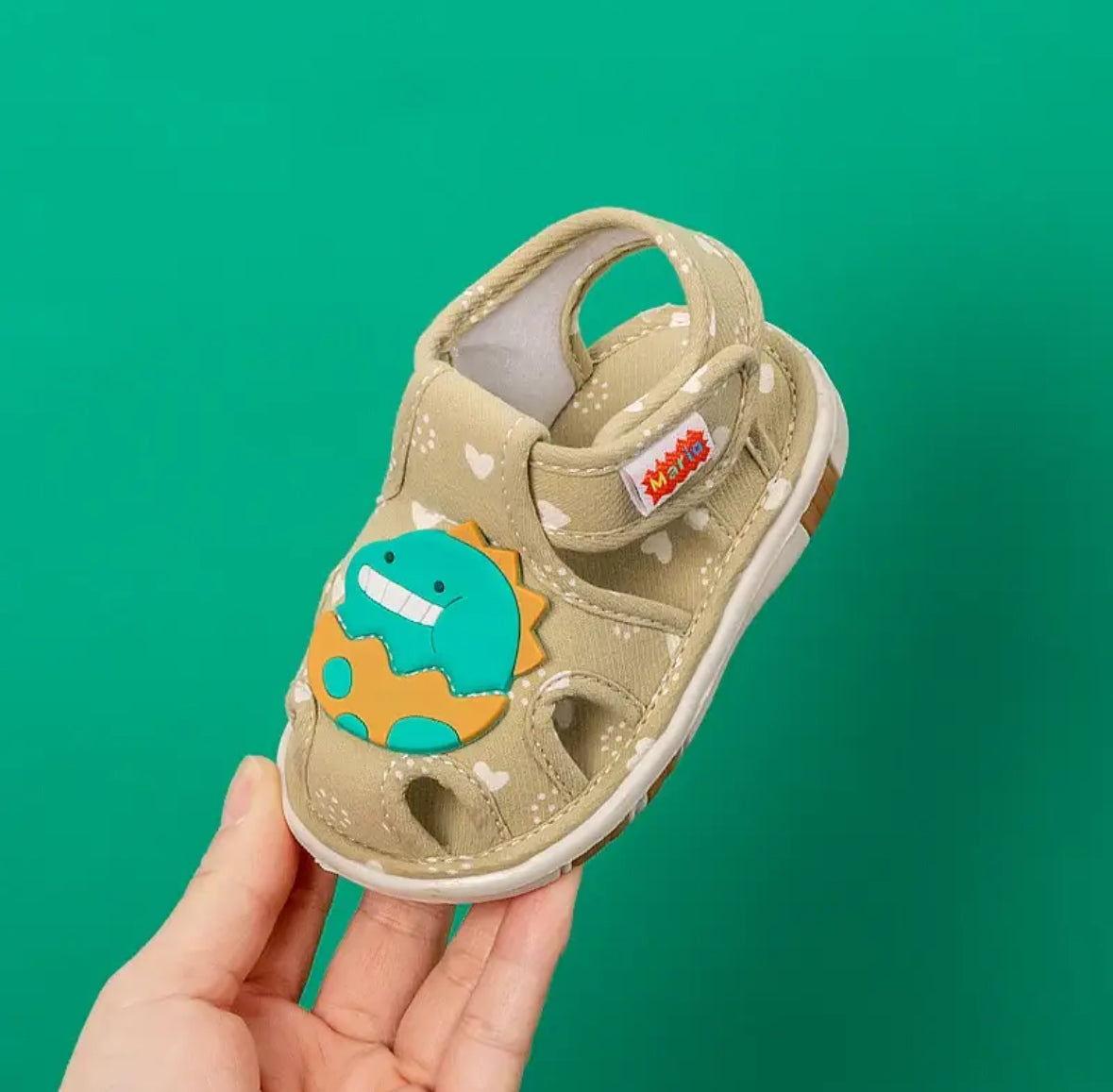 Neverlose™ Quietschende Kinder Schuhe