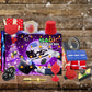 Zaubertrick Adventskalender