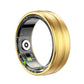 Gesundheit Messender Smart Ring