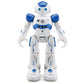 RC Smart Roboter