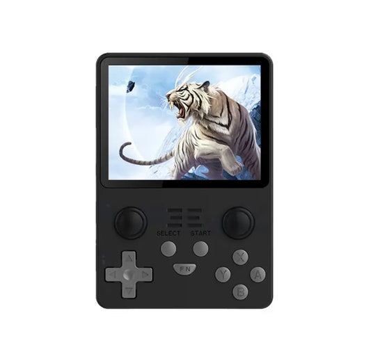 Vintiplay™ Retro Spiel Konsole